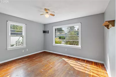 1235 Vista Ave SE, Salem, OR 97302 - Photo 11
