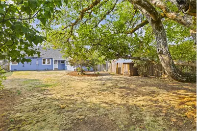 1235 Vista Ave SE, Salem, OR 97302 - Photo 27
