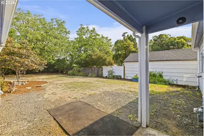 1235 Vista Ave SE, Salem, OR 97302 - Photo 23