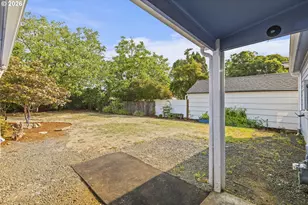 1235 Vista Ave SE, Salem, OR 97302 - Photo 23