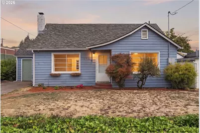 1235 Vista Ave SE, Salem, OR 97302 - Photo 1