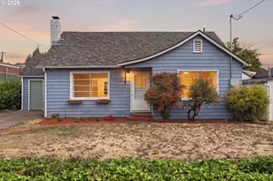 1235 Vista Ave SE, Salem, OR 97302 - Photo 1