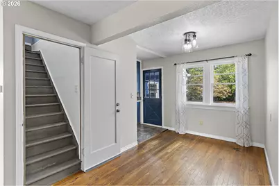 1235 Vista Ave SE, Salem, OR 97302 - Photo 7