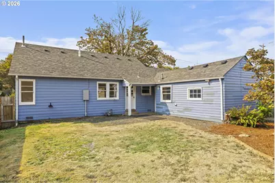 1235 Vista Ave SE, Salem, OR 97302 - Photo 25