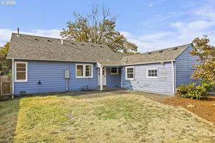 1235 Vista Ave SE, Salem, OR 97302 - Photo 25