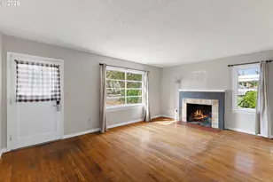 1235 Vista Ave SE, Salem, OR 97302 - Photo 5