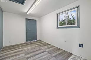 1235 Vista Ave SE, Salem, OR 97302 - Photo 21
