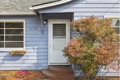 1235 Vista Ave SE, Salem, OR 97302 - Photo 3