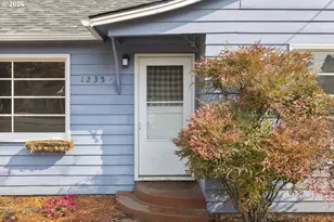 1235 Vista Ave SE, Salem, OR 97302 - Photo 3