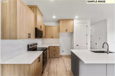 534 Spring Blvd, Woodburn, OR 97071 - Photo 9