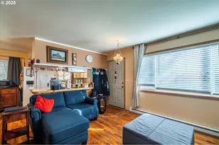 610 Park Ave, Lakeside, OR 97449 - Photo 15