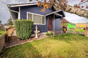 610 Park Ave, Lakeside, OR 97449 - Photo 3