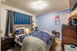 610 Park Ave, Lakeside, OR 97449 - Photo 27