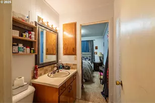 610 Park Ave, Lakeside, OR 97449 - Photo 35