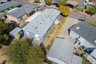 14937 S Fox Pointe Dr, Oregon City, OR 97045 - Photo 31