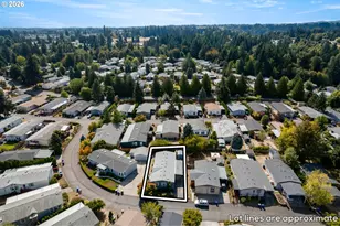14937 S Fox Pointe Dr, Oregon City, OR 97045 - Photo 35