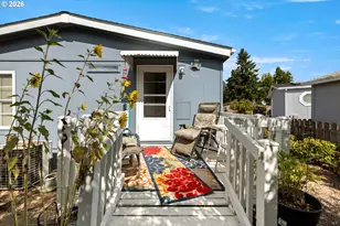 14937 S Fox Pointe Dr, Oregon City, OR 97045 - Photo 29