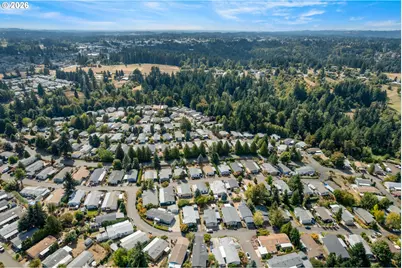 14937 S Fox Pointe Dr #317, Oregon City, OR 97045 - Photo 33