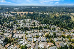 14937 S Fox Pointe Dr, Oregon City, OR 97045 - Photo 33