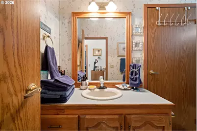 14937 S Fox Pointe Dr #317, Oregon City, OR 97045 - Photo 23