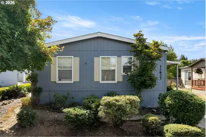 14937 S Fox Pointe Dr #317, Oregon City, OR 97045 - Photo 3