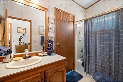 14937 S Fox Pointe Dr #317, Oregon City, OR 97045 - Photo 21