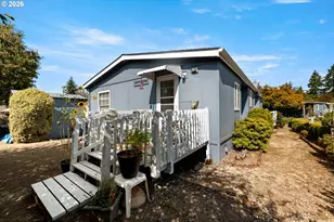 14937 S Fox Pointe Dr, Oregon City, OR 97045 - Photo 27