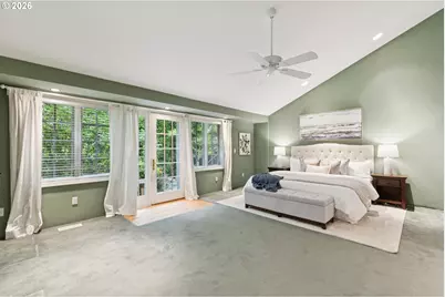 7050 SW Chapel Ln, Portland, OR 97223 - Photo 23