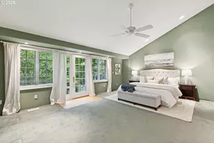 7050 SW Chapel Ln, Portland, OR 97223 - Photo 23