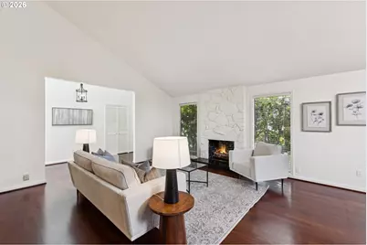 7050 SW Chapel Ln, Portland, OR 97223 - Photo 7