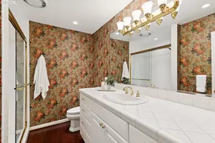 7050 SW Chapel Ln, Portland, OR 97223 - Photo 29