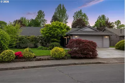7050 SW Chapel Ln, Portland, OR 97223 - Photo 1