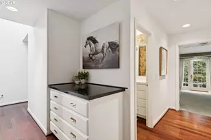 7050 SW Chapel Ln, Portland, OR 97223 - Photo 21