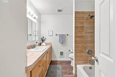 8833 N Syracuse St #12, Portland, OR 97203 - Photo 13