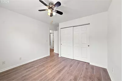 8833 N Syracuse St #12, Portland, OR 97203 - Photo 9