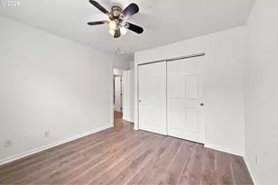 8833 N Syracuse St, Portland, OR 97203 - Photo 9