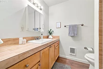8833 N Syracuse St #12, Portland, OR 97203 - Photo 15