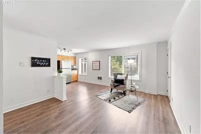 8833 N Syracuse St #12, Portland, OR 97203 - Photo 7
