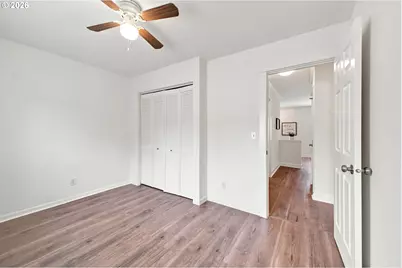 8833 N Syracuse St #12, Portland, OR 97203 - Photo 11