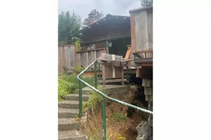 67535 N Bay Rd, North Bend, OR 97459 - Photo 3