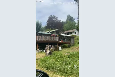 67535 N Bay Rd, North Bend, OR 97459 - Photo 5