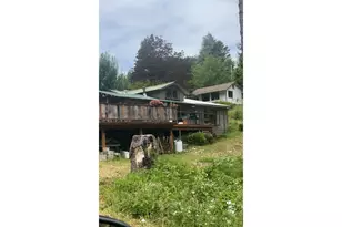 67535 N Bay Rd, North Bend, OR 97459 - Photo 5