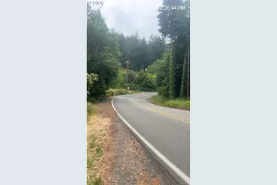 67535 N Bay Rd, North Bend, OR 97459 - Photo 9