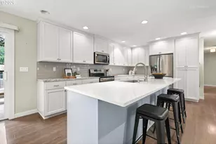 16559 SW Shane Ct., Sherwood, OR 97140 - Photo 5