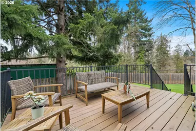 16559 SW Shane Ct, Sherwood, OR 97140 - Photo 27