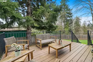 16559 SW Shane Ct., Sherwood, OR 97140 - Photo 27