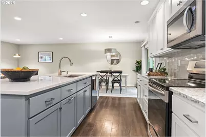 16559 SW Shane Ct, Sherwood, OR 97140 - Photo 7