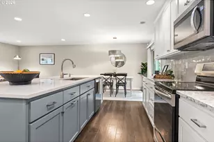 16559 SW Shane Ct., Sherwood, OR 97140 - Photo 7