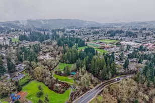 16559 SW Shane Ct., Sherwood, OR 97140 - Photo 35