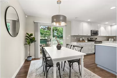 16559 SW Shane Ct, Sherwood, OR 97140 - Photo 9